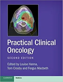 Picture of Book Practical Clinical Oncology