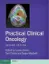 Imagem de Practical Clinical Oncology
