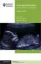 Imagem de Antenatal Disorders for the MRCOG and Beyond