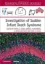 Imagem de Investigation of Sudden Infant Death Syndrome