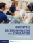 Picture of Book Obstetric Decision-Making and Simulation