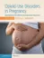 Imagem de Opioid-Use Disorders in Pregnancy: Management Guidelines for Improving Outcomes