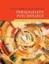 Picture of Book The Cambridge Handbook of Personality Psychology