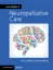 Imagem de Case Studies in Neuropalliative Care