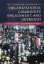 Imagem de The Cambridge Handbook of Organizational Community Engagement and Outreach