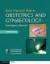 Imagem de Basic Practical Skills in Obstetrics and Gynaecology: Participant Manual