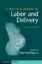 Imagem de A Practical Manual to Labor and Delivery
