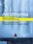 Imagem de Alexithymia: Advances in Research, Theory and Clinical Practice