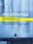 Picture of Book Alexithymia: Advances in Research, Theory and Clinical Practice