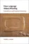 Picture of Book How Language Makes Meaning