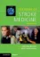 Picture of Book Textbook of Stroke Medicine