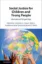 Picture of Book Social Justice for Children and Young People: International Perspectives