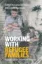Imagem de Working with Refugee Families: Trauma and Exile in Family Relationships