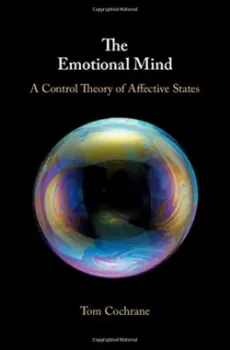 Picture of Book The Emotional Mind: A Control Theory of Affective States
