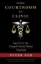 Picture of Book From Courtroom to Clinic: Legal Cases that Changed Mental Health Treatment
