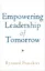 Imagem de Empowering Leadership of Tomorrow