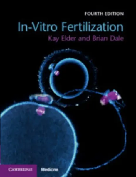 Imagem de In-Vitro Fertilization