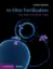 Imagem de In-Vitro Fertilization
