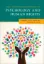 Picture of Book The Cambridge Handbook of Psychology and Human Rights