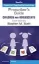 Picture of Book Prescriber's Guide - Children and Adolescents: Stahl's Essential Psychopharmacology Vol. 1