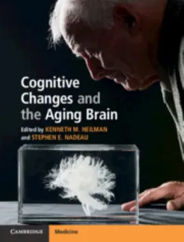 Imagem de Cognitive Changes and the Aging Brain
