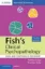 Imagem de Fish's Clinical Psychopathology: Signs and Symptoms in Psychiatry
