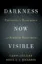 Picture of Book Darkness Now Visible: Patriarchy's Resurgence and Feminist Resistance