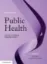 Picture of Book Public Health: Local and Global Perspectives
