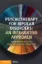 Imagem de Psychotherapy for Bipolar Disorders: An Integrative Approach