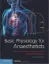 Imagem de Basic Physiology for Anaesthetists