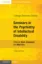 Imagem de Seminars in the Psychiatry of Intellectual Disability