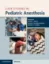 Imagem de Case Studies in Pediatric Anesthesia