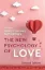 Picture of Book The New Psychology of Love