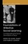 Imagem de Foundations of Affective Social Learning: Conceptualizing the Social Transmission of Value