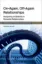 Picture of Book On-Again, Off-Again Relationships: Navigating (In)Stability in Romantic Relationships