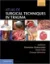 Imagem de Atlas of Surgical Techniques in Trauma