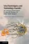 Imagem de Viral Sovereignty and Technology Transfer: The Changing Global System for Sharing Pathogens for Public Health Research