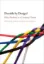 Picture of Book Durable by Design?: Policy Feedback in a Changing Climate