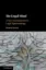 Picture of Book The Legal Mind: A New Introduction to Legal Epistemology