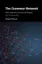 Picture of Book The Grammar Network: How Linguistic Structure Is Shaped by Language Use