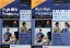 Picture of Book High-Risk Pregnancy: Management Options with Online Resource