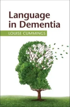 Picture of Book Language in Dementia