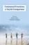 Picture of Book Communal Functions of Social Comparison