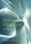 Imagem de Human Intelligence: An Introduction