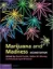 Imagem de Marijuana and Madness