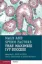 Picture of Book Male and Sperm Factors that Maximize IVF Success