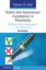 Imagem de Stahl's Self-Assessment Examination in Psychiatry: Multiple Choice Questions for Clinicians