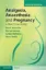 Picture of Book Analgesia, Anaesthesia and Pregnancy: A Practical Guide