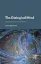 Picture of Book The Dialogical Mind: Common Sense and Ethics