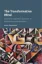 Imagem de The Transformative Mind: Expanding Vygotsky's Approach to Development and Education